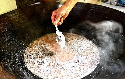 《脑航员2》开发商将来可能会开发全新的IP